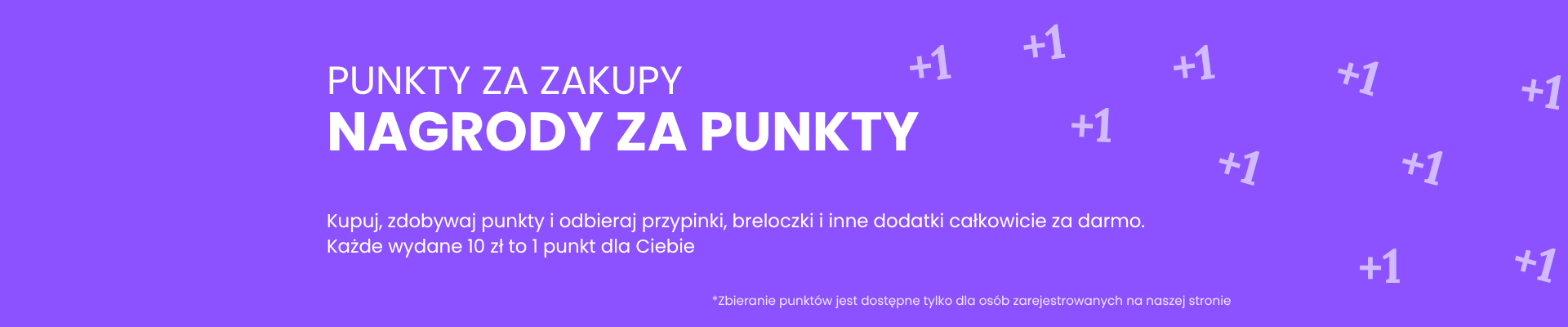 Default Banner 3